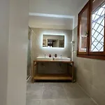 Luxury Suites Hotel Venetië