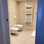 Luxury Suites Hotell