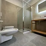 Luxury Suites Venedig