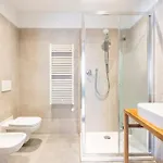 Hotell Luxury Suites